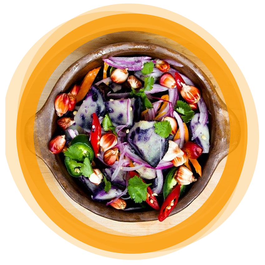 2015 06 22 Midsummer Night Party